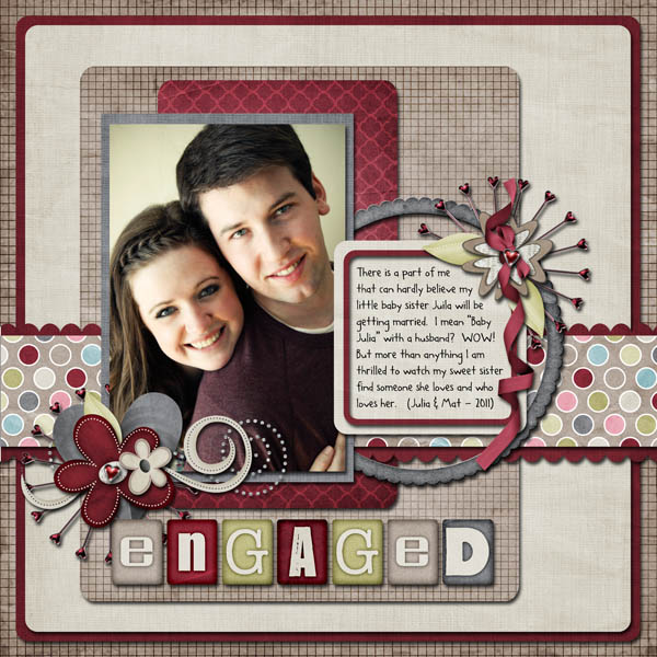 engaged_small_