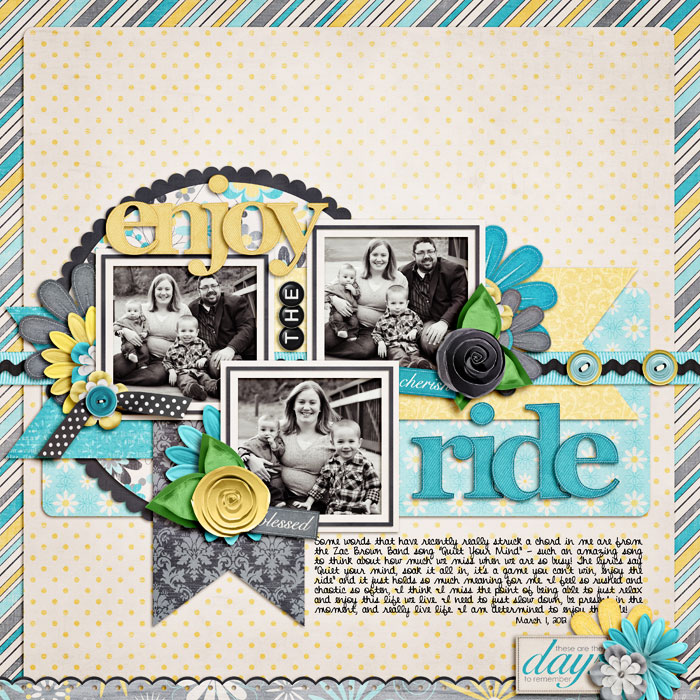 enjoy-the-rideSSD