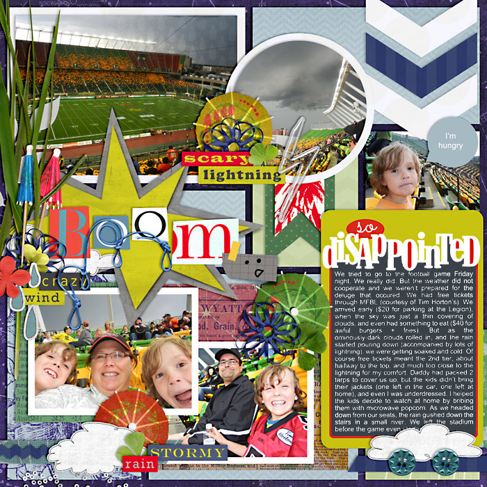esksStormyGame-web-700