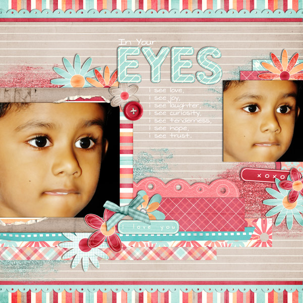 eyes-web1