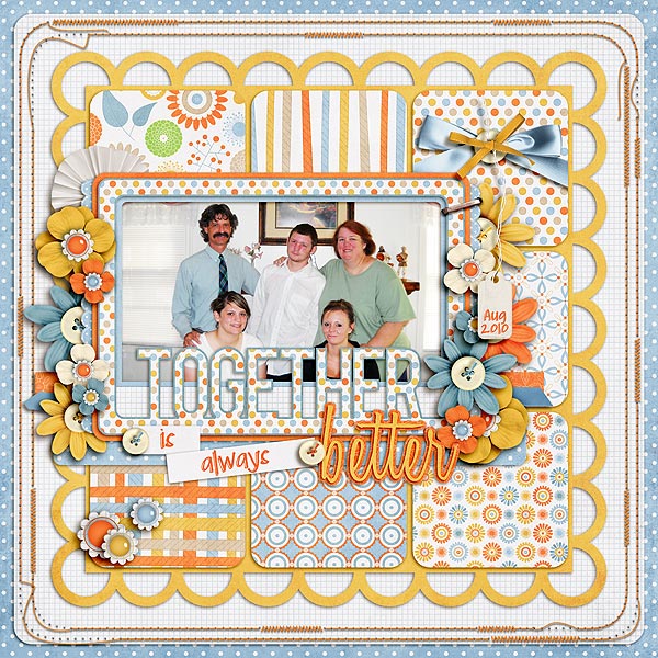 family10_web