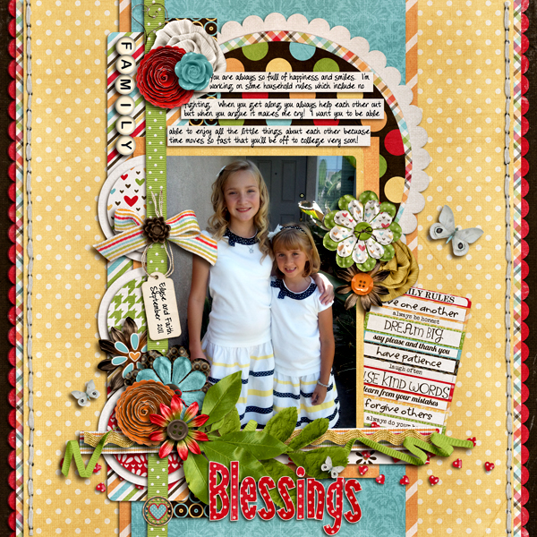 familyblessingsweb