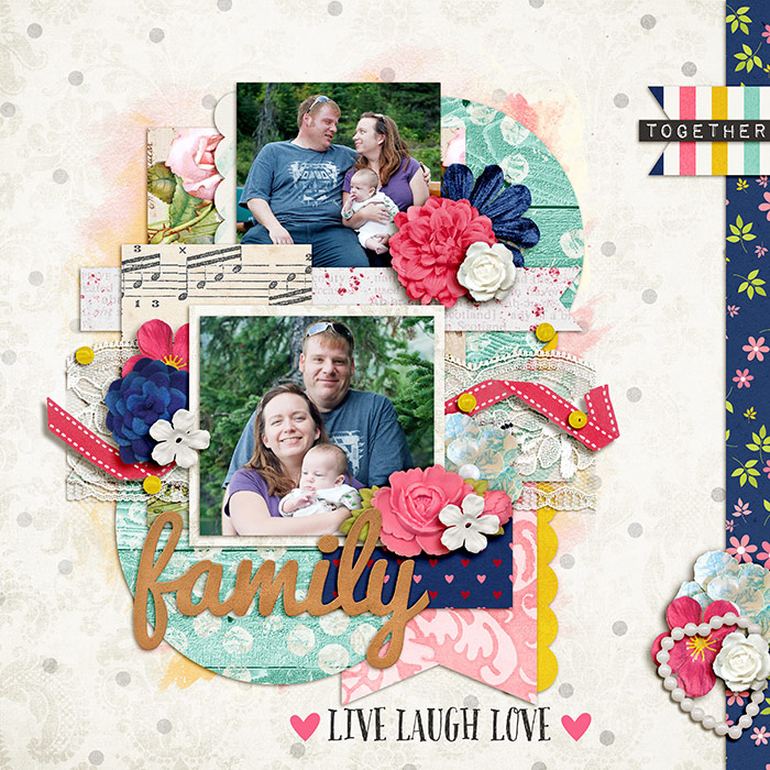familytogether-1