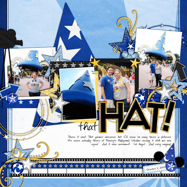 famoushat_WEB