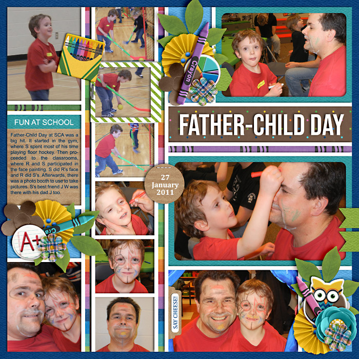 fatherSonDay2011-web-700