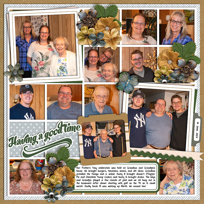fathersDay-web-700