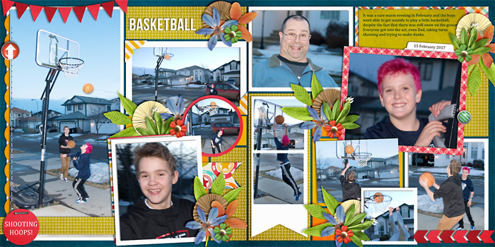 febBasketball-web-700-both