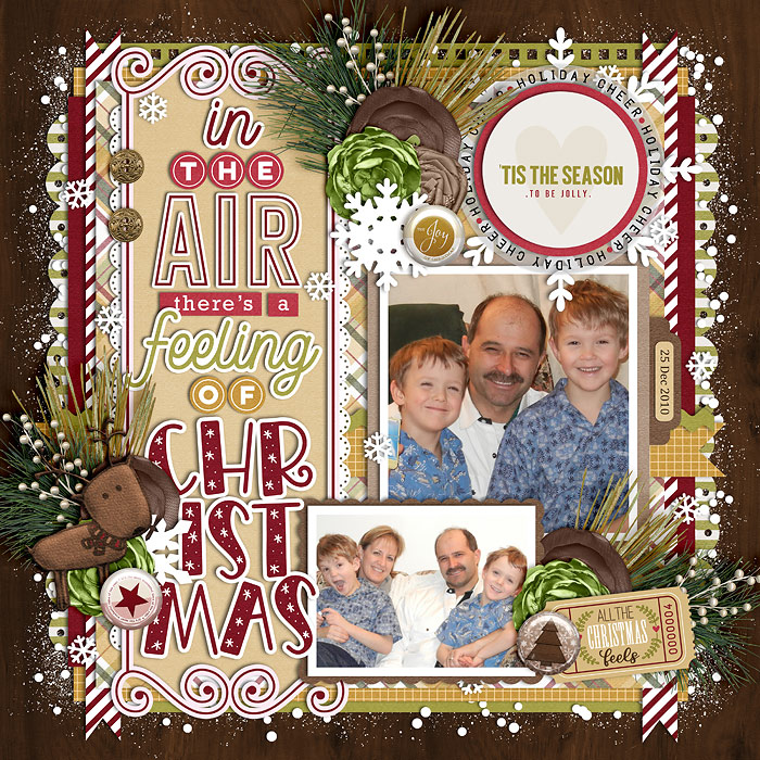 feelingOfChristmas-web-700
