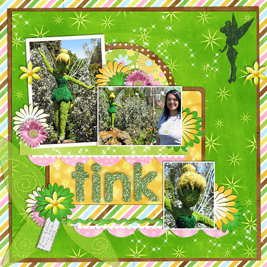 fg_tink_sm