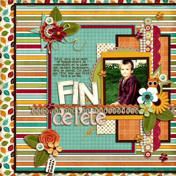 fin-de-l_t_2