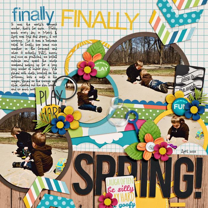 finally-springSSD