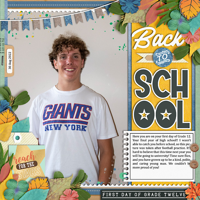 firstDayGrade12-web-700
