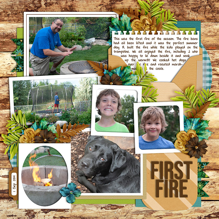 firstFire2014-web-700
