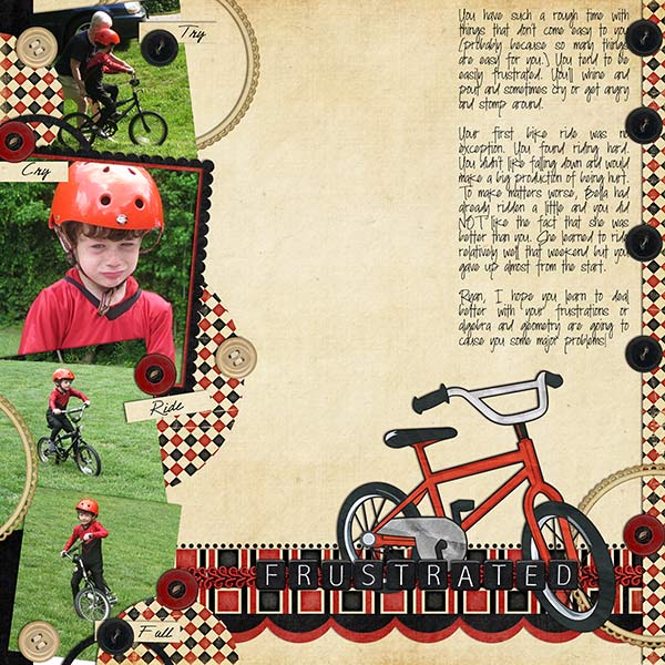 firstbikeridesm