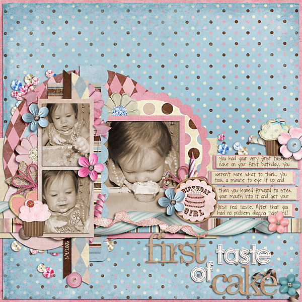 firsttasteofcakeweb