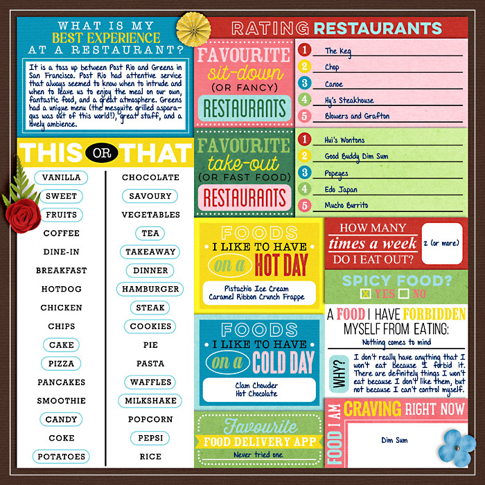 foodFactsAddon-web-700