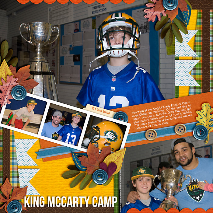 football-kingmccarty-web