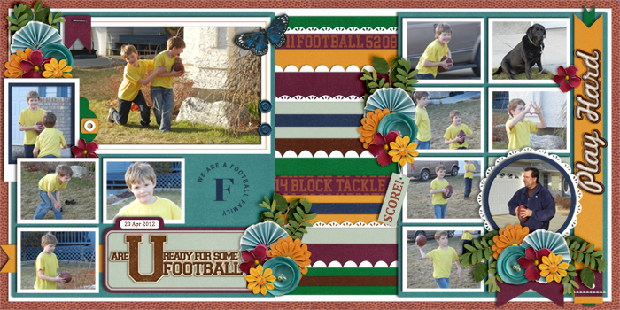 footballApr2012-web-700-both