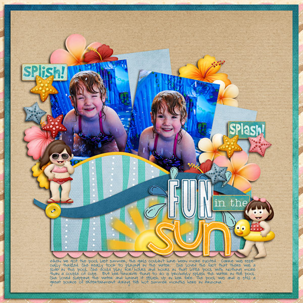 fun-in-the-sun8