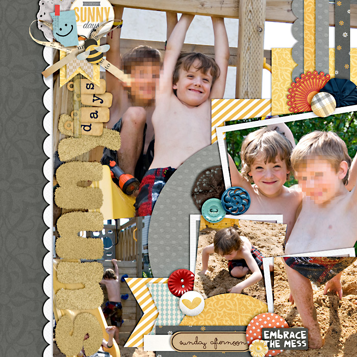 funInSun-web-700