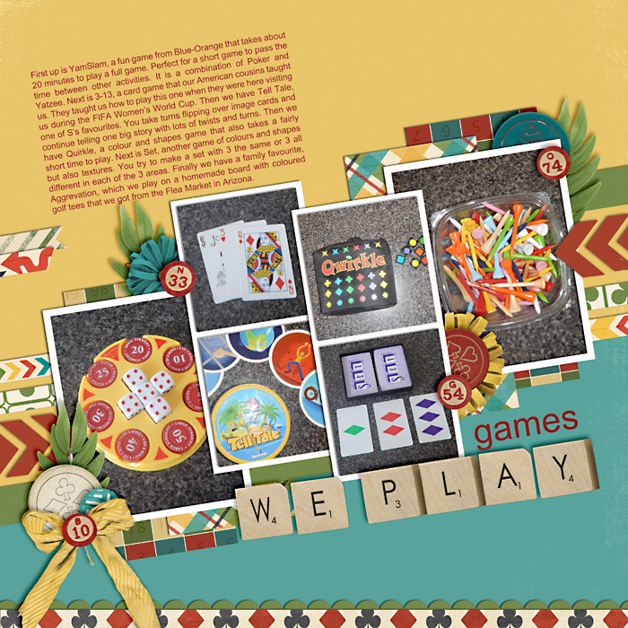 gamesWePlay-web-7001