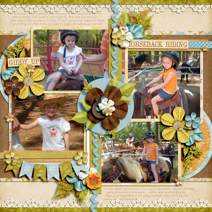 giddyup700small