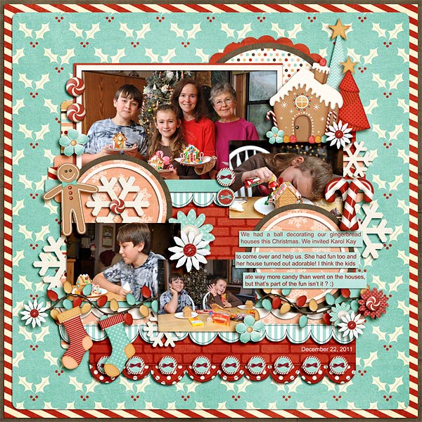 gingerbread-copy