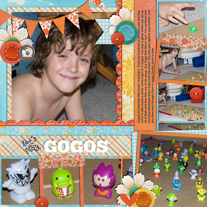 gogos2014-web-700