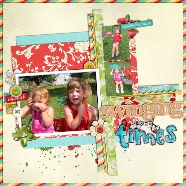 good-times4