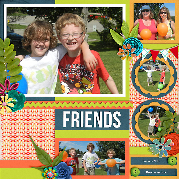 goodbyeFriends-web-700