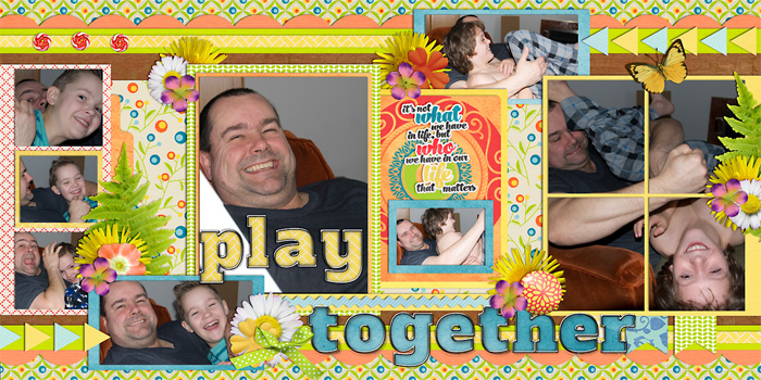 goofingWithDad-web-700