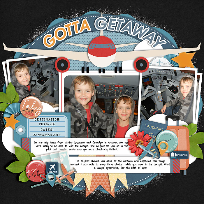 gottaGetaway-web-700