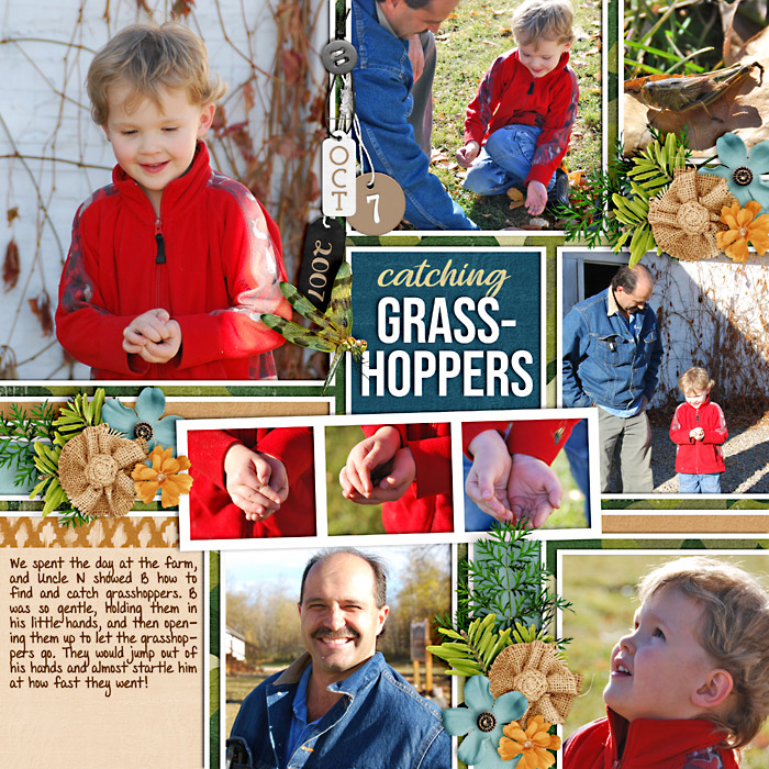 grasshoppers2007-web-700