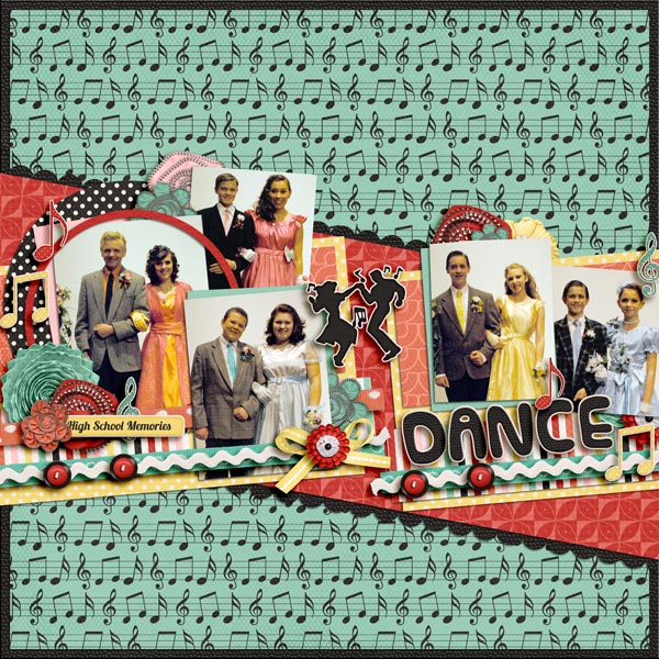 grease1-web