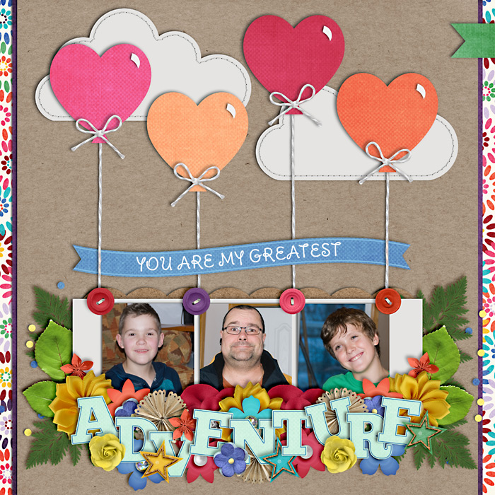 greatestAdventure-web-700