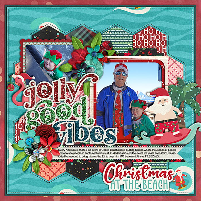 h-elf-surf-santas-22