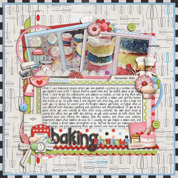 h29_baking