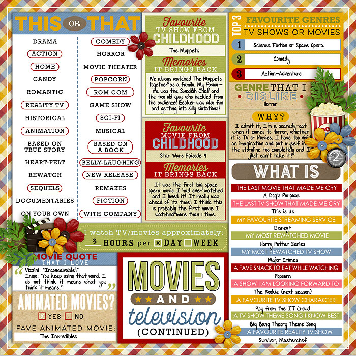 hMoviesAddOn-web-700