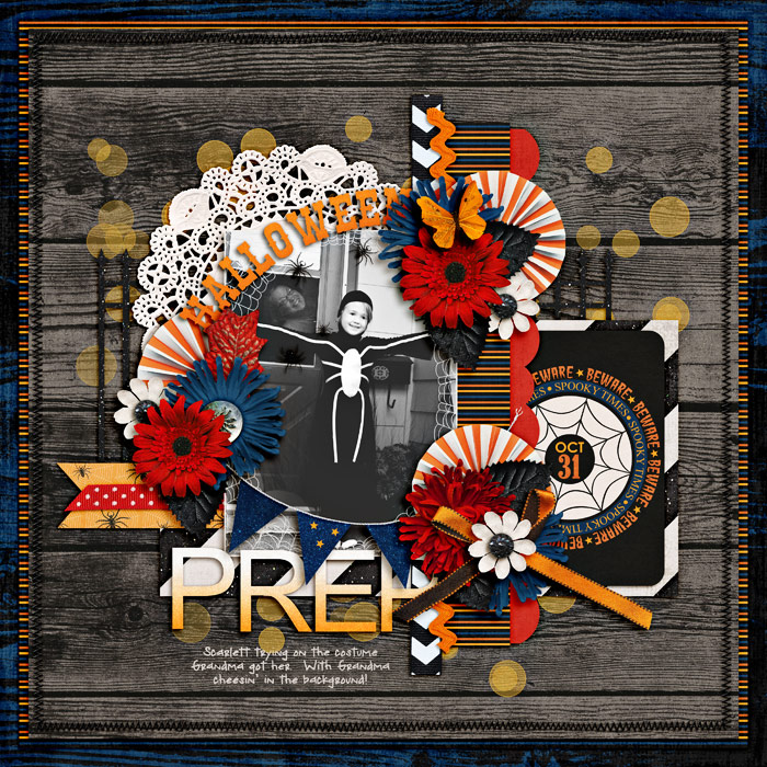 halloween-prepSSD