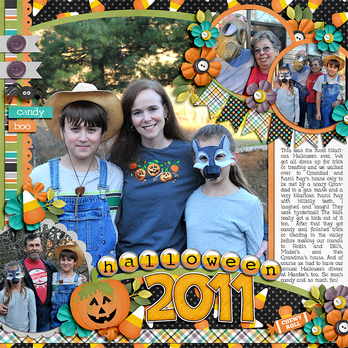 halloween20112