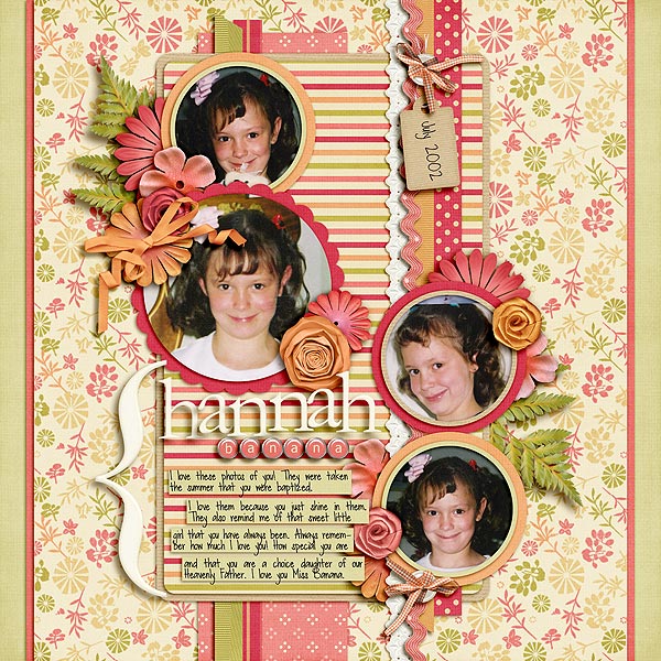 hannah02_web