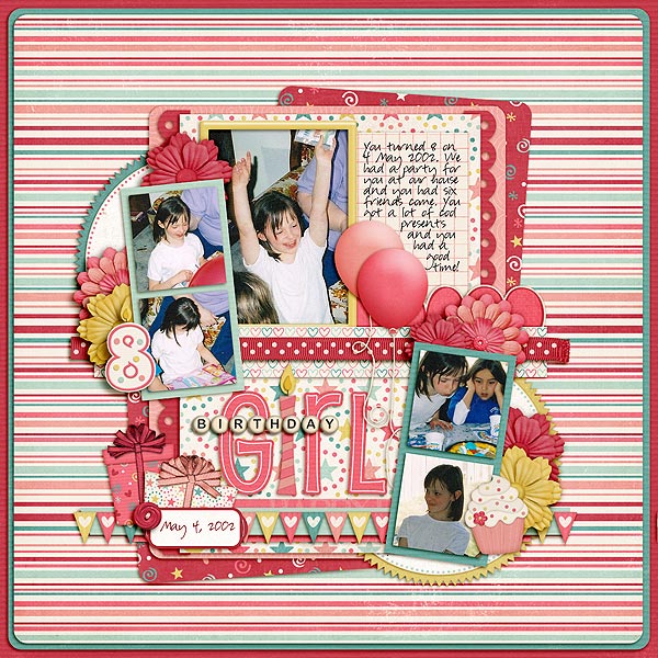 hannahis8_web