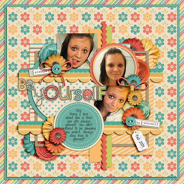 hannahvarious_web