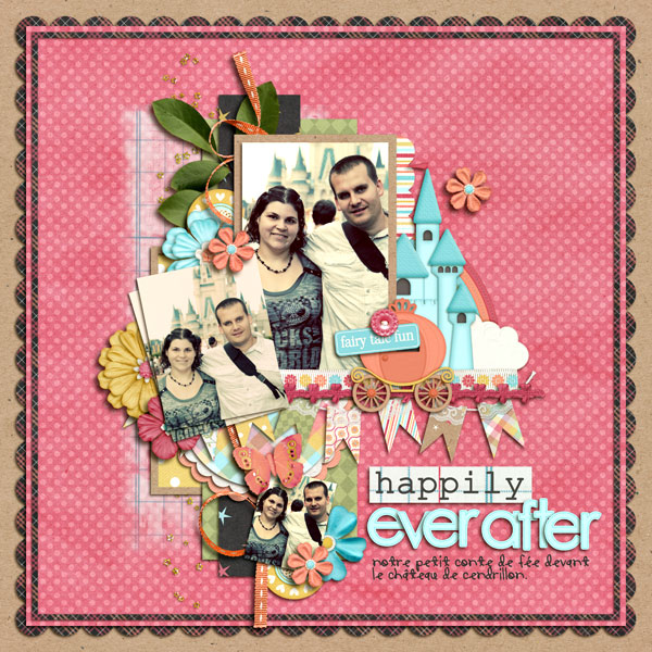 happily-ever-after21