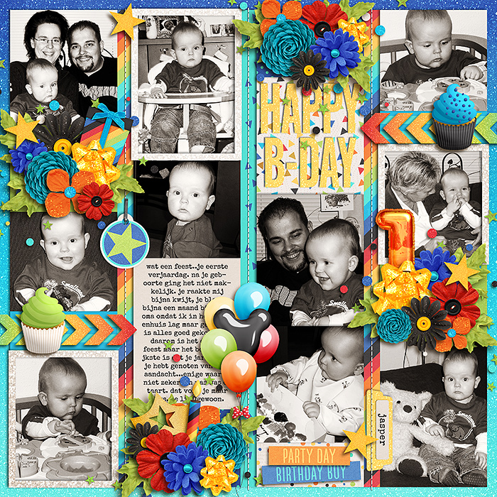 happybdayF700