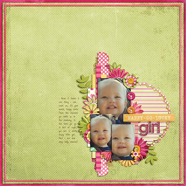 happygoluckygirlweb