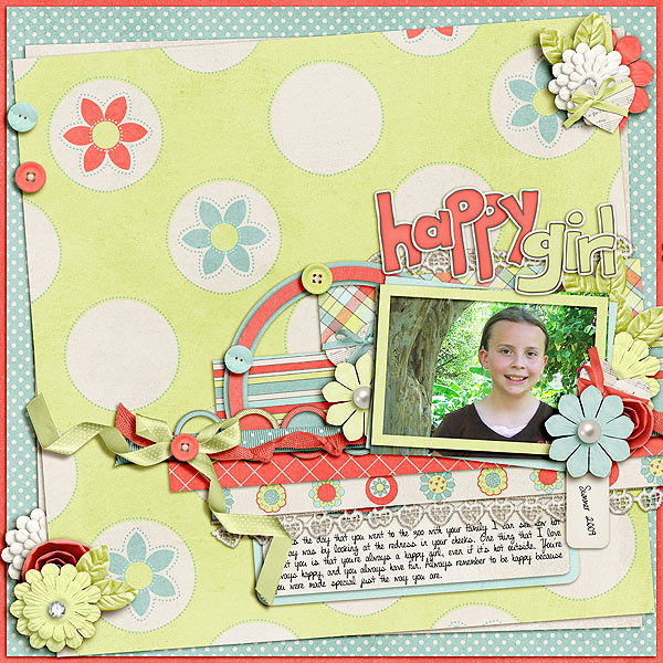 happymeg_web1