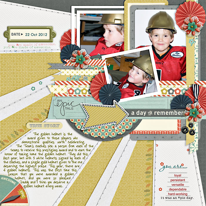 hardhat-web-700