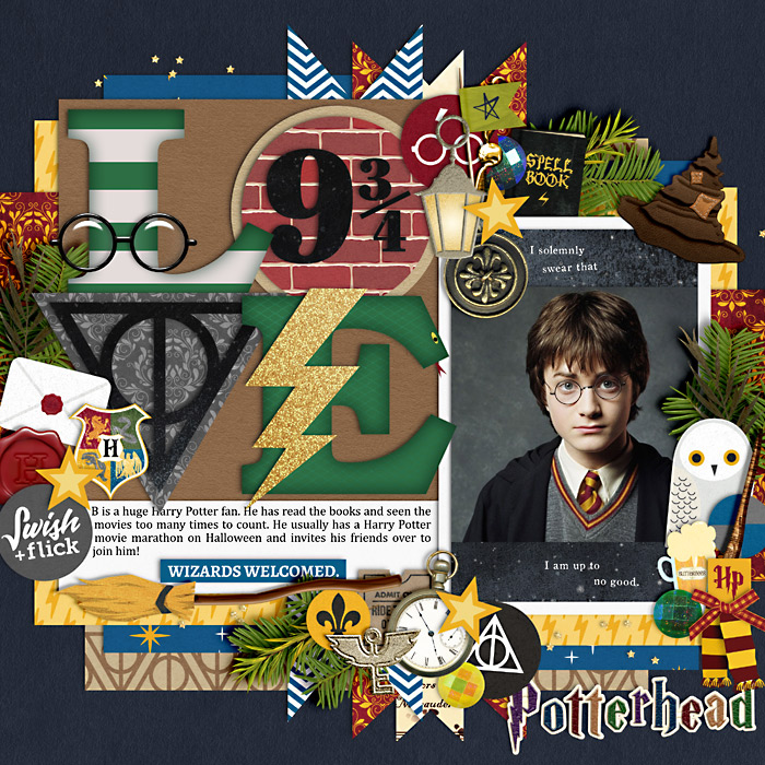 harryPotter-web-700