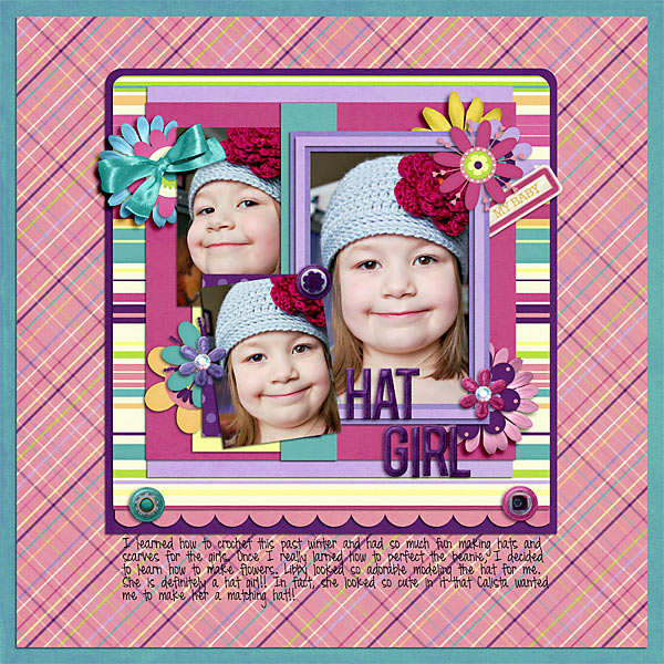 hatgirlweb
